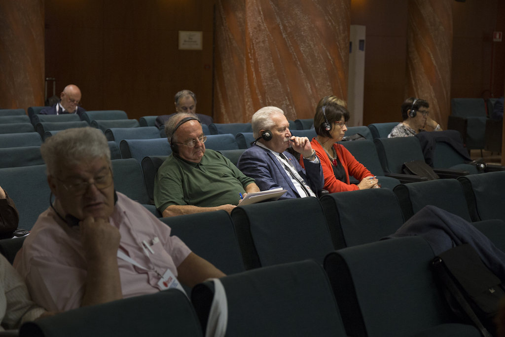 IMG_8745-copia