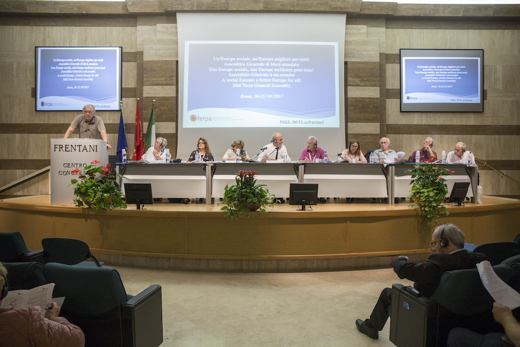 IMG_8748-copia