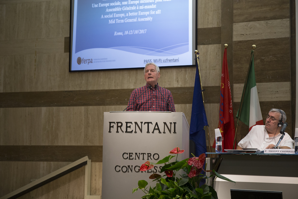 IMG_8750-copia