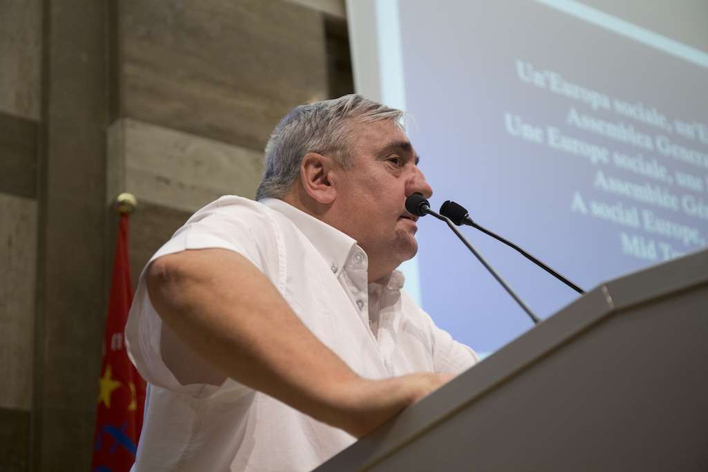 IMG_8753-copia
