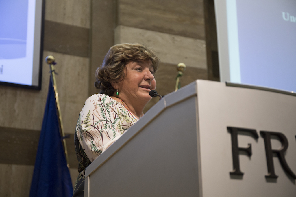 IMG_8757-copia