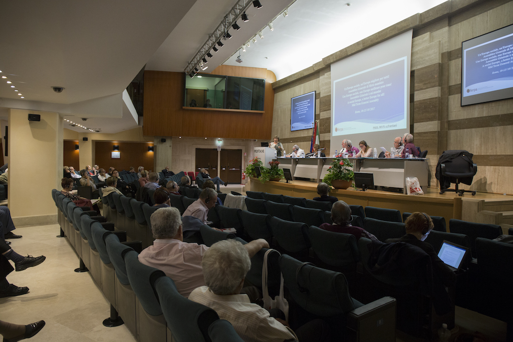 IMG_8762-copia