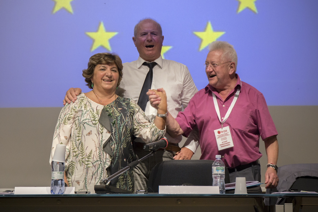 IMG_8768-copia