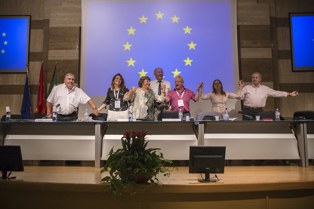 IMG_8775-copia