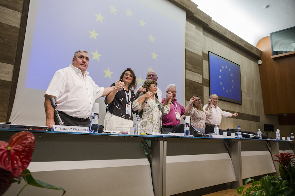 IMG_8778-copia